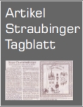 Link zum Artikel